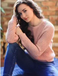 Elite escort service in Kotma for home and hotel visits