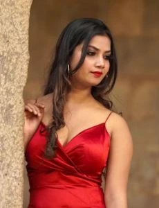 call girl service in Kotma